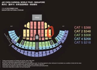 (Category: ) located in . Submitted by FZ-sg (Listing ID 1188422953, Image 1). Description: .