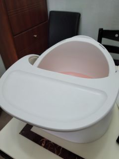 （分類：）位於 。 由 aquariusapple 提交（商品編號 1188433556，圖片 1）。簡介： 。