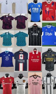 (Category: ) located in . Submitted by zfirhan5 (Listing ID 1188572767, Image 1). Description: .