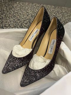 （分類：）位於 。 由 ckyyyyy123 提交（商品編號 1178998636，圖片 1）。簡介： 。