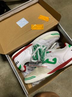 (Category: ) located in . Submitted by santaipreloved (Listing ID 1188442325, Image 1). Description: .