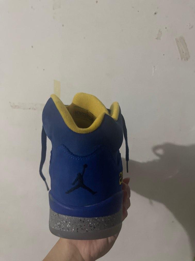 obsidian jordan ones