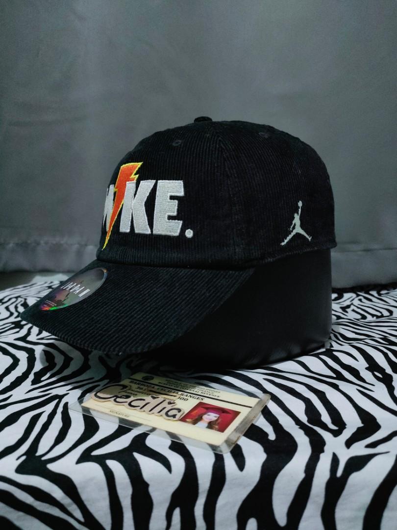 Mike outlet gatorade hat