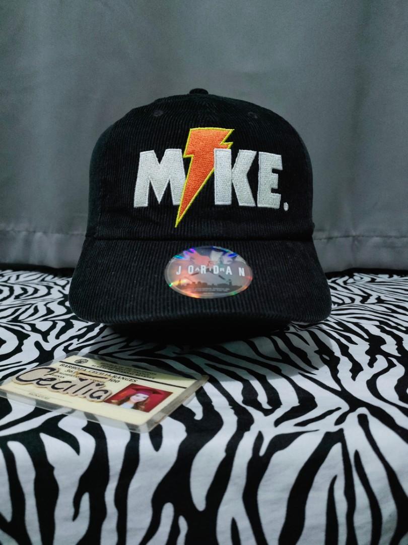 Jordan gatorade hot sale hat