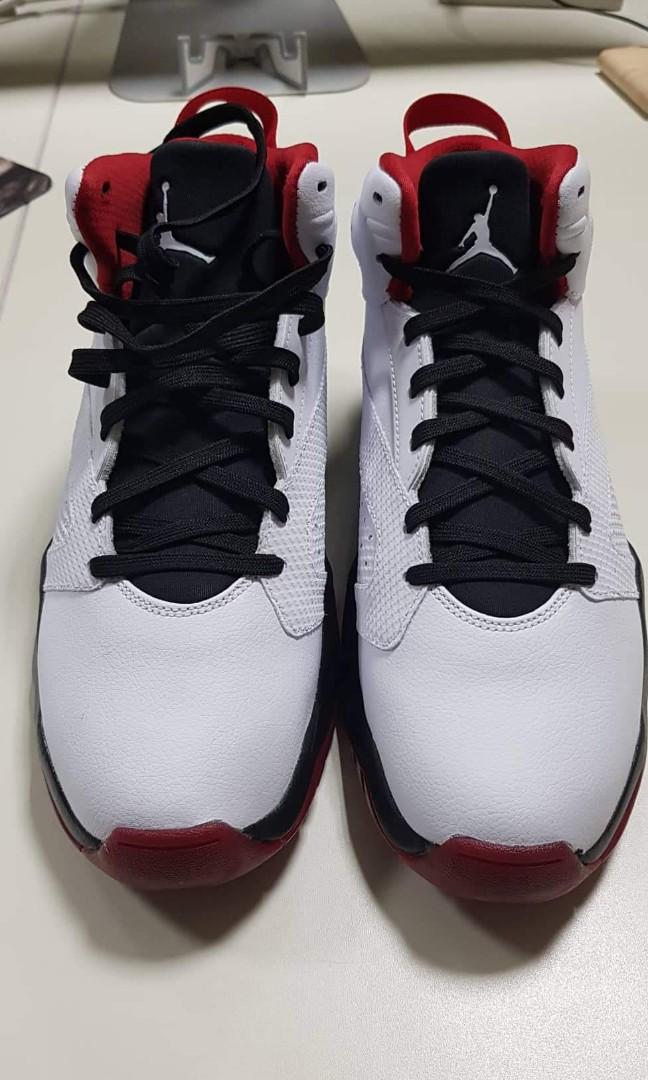 Jordan lift off price philippines best sale