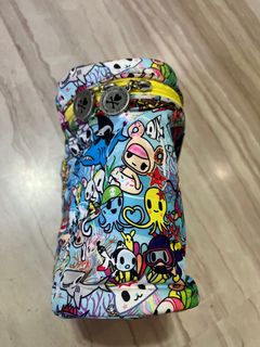 (Category: ) located in . Submitted by aelyslinks (Listing ID 1188524487, Image 1). Description: .