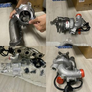 (Category: ) located in . Submitted by performance.sg (Listing ID 1188486475, Image 1). Description: .