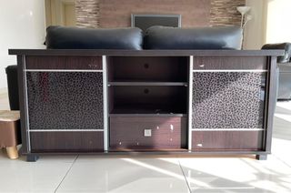 (Category: ) located in . Submitted by tracyhong (Listing ID 1188422009, Image 1). Description: .