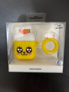 （分類：）位於 。 由 good_store_9999 提交（商品編號 1188503770，圖片 1）。簡介： 。