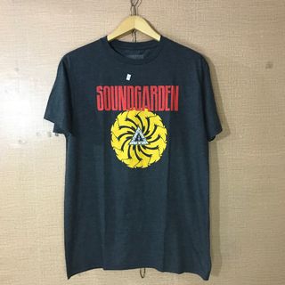 (Kategori: ) berada di . Dikirim oleh monkeystuff.mlg (ID iklan 1188398972, Gambar 1). Deskripsi: .