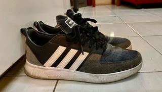 (Category: ) located in . Submitted by arshadselayang (Listing ID 1188395233, Image 1). Description: .