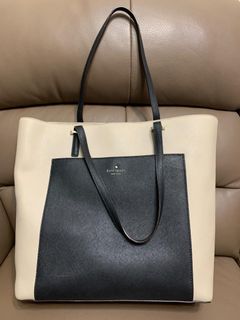 （分類：）位於 。 由 ccwhatishere 提交（商品編號 1188563741，圖片 1）。簡介： 。