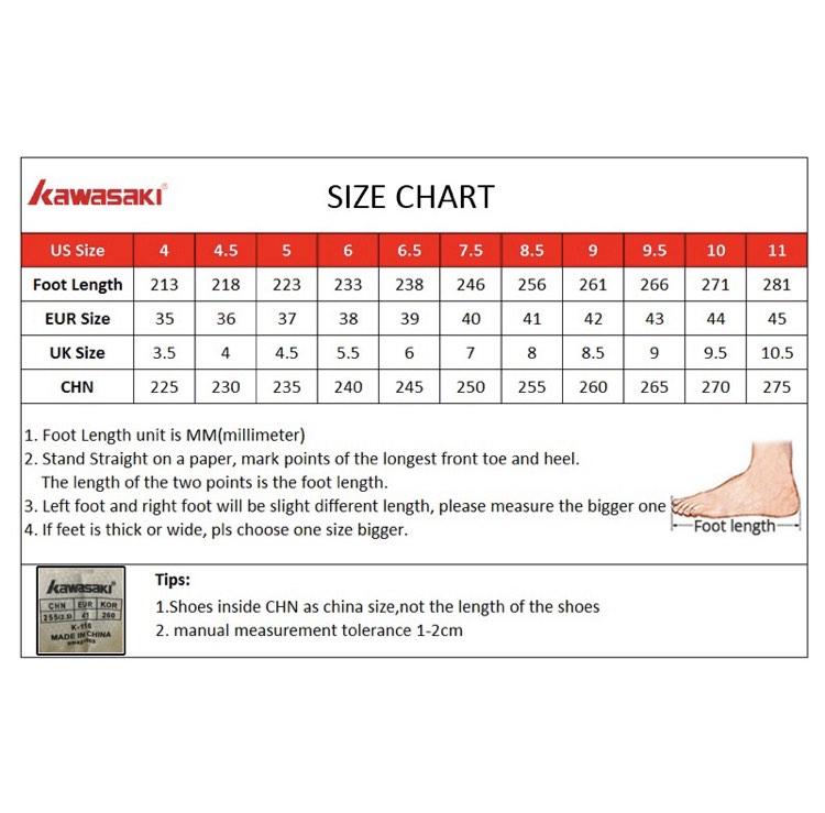 Badminton discount shoes 218