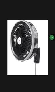 (Category: ) located in . Submitted by prabucharles (Listing ID 1188546829, Image 1). Description: .