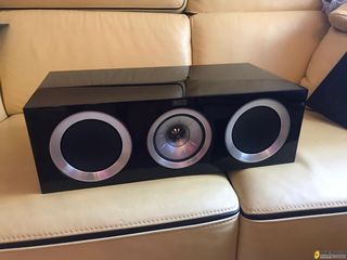 （分類：）位於 。 由 happybird.da2cb1 提交（商品編號 1188435473，圖片 1）。簡介： 。