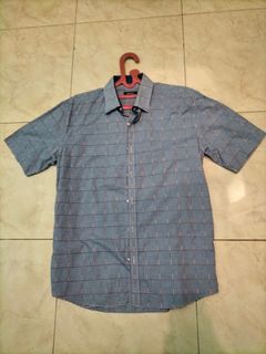 (Kategori: ) berada di . Dikirim oleh prelovedlisting (ID iklan 1188542542, Gambar 1). Deskripsi: .