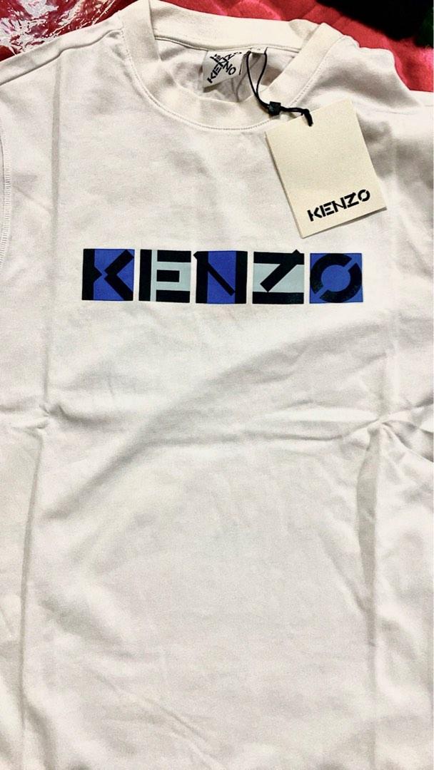 Kenzo turkey best sale