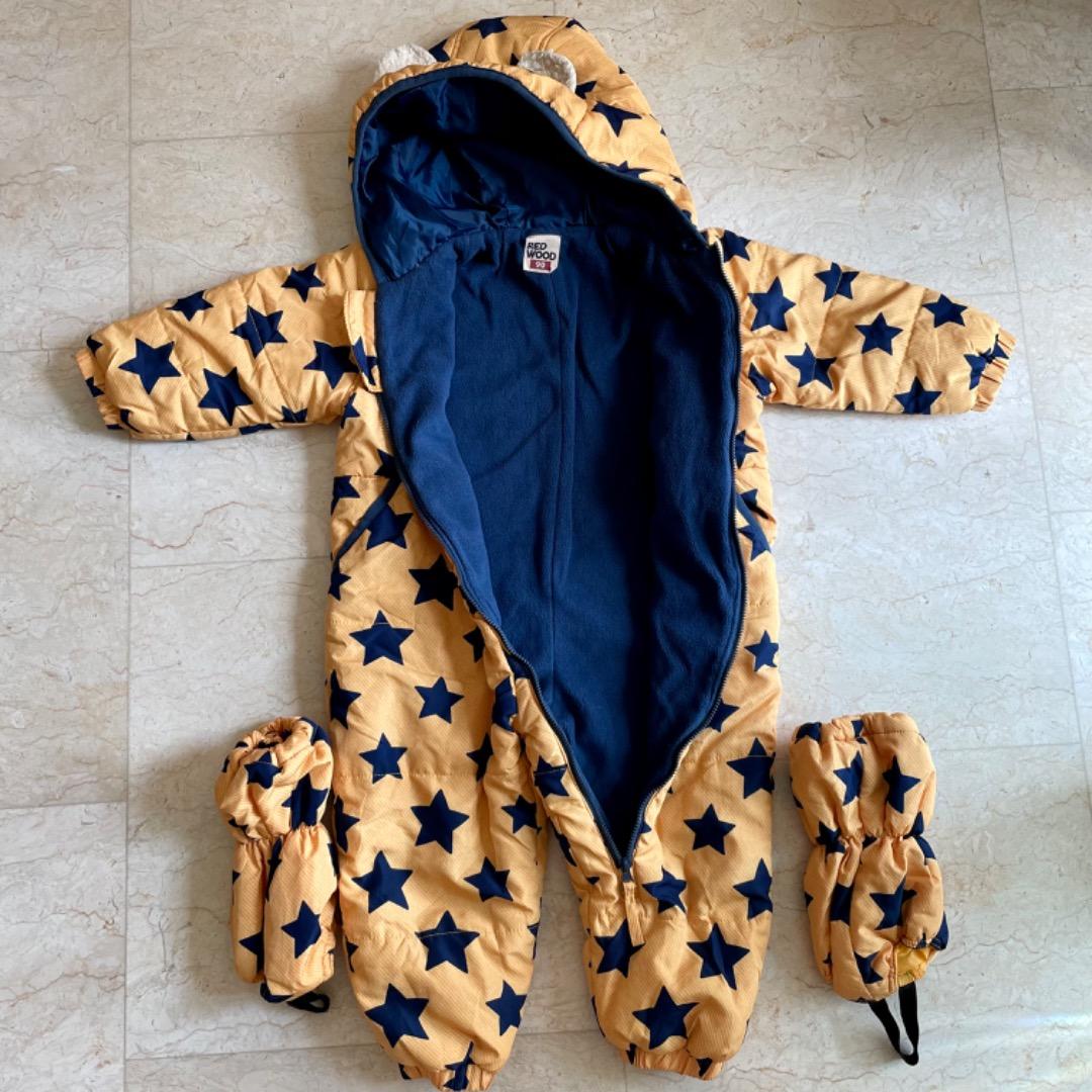 品質のいい 即納ミズノ MIZUNO フリースネックウォーマー ジュニア 子供用 防寒グッズ 12JY2B65 2209 22AW  notimundo.com.ec