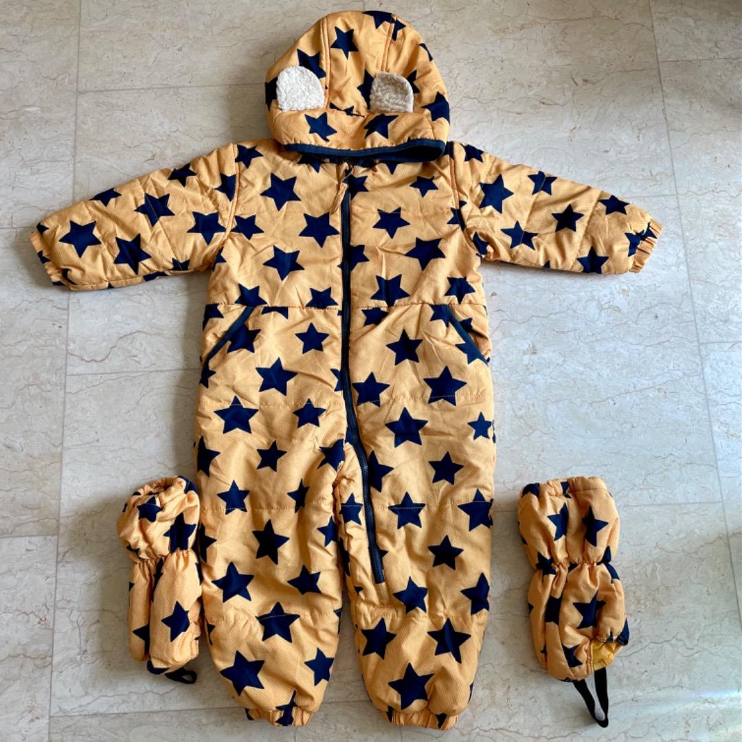 品質のいい 即納ミズノ MIZUNO フリースネックウォーマー ジュニア 子供用 防寒グッズ 12JY2B65 2209 22AW  notimundo.com.ec