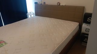 （分類：）位於 。 由 ecc01 提交（商品編號 1188575929，圖片 1）。簡介： 。
