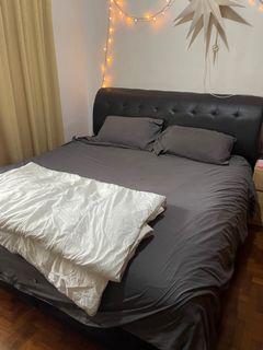 (Category: ) located in . Submitted by msmarie72 (Listing ID 1188405503, Image 1). Description: .