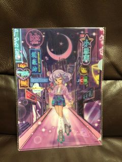お買い得商店街 抵買 その他