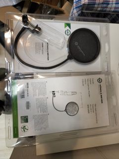 （分類：）位於 。 由 cccklc 提交（商品編號 1188575991，圖片 1）。簡介： 。