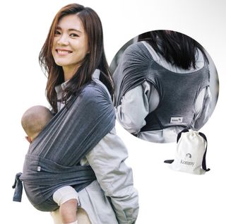 (Category: ) located in . Submitted by bdbddd (Listing ID 1188442292, Image 1). Description: .