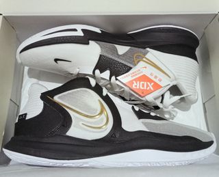 (Category: ) located in . Submitted by kickszoona (Listing ID 1188474908, Image 1). Description: .