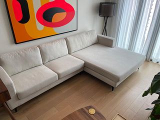 （分類：）位於 。 由 macrita99 提交（商品編號 1188401693，圖片 1）。簡介： 。