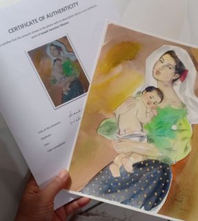(Category: ) located in . Submitted by akosimariengge (Listing ID 1188525500, Image 1). Description: .