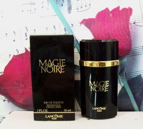 Lancome Magie Noire 75ml EDT Perfume Minyak Wangi for