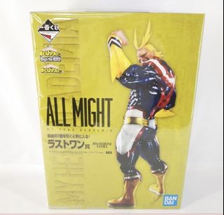 （分類：）位於 。 由 JALCK 提交（商品編號 1188551162，圖片 1）。簡介： 。