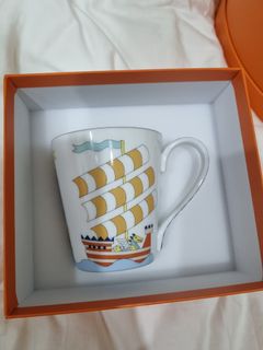 Christmas Gift Collection item 2