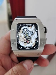 Apple watch 2022 series Collection item 1