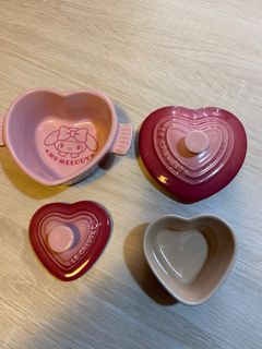 （分類：）位於 。 由 loboegg 提交（商品編號 1188419491，圖片 1）。簡介： 。