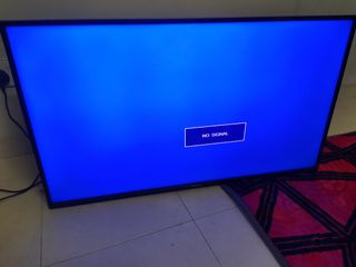 (Category: ) located in . Submitted by saidazulkafli (Listing ID 1188545509, Image 1). Description: .