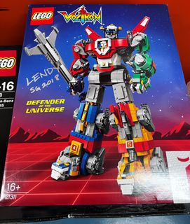 (Category: ) located in . Submitted by chaihot (Listing ID 1188462720, Image 1). Description: .