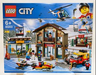 (Category: ) located in . Submitted by buildbypam (Listing ID 1188495437, Image 1). Description: .