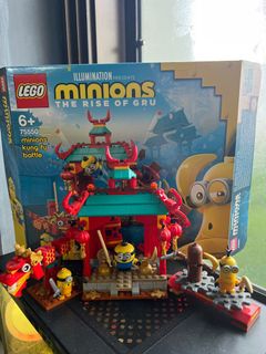 (Category: ) located in . Submitted by javen.t (Listing ID 1188487011, Image 1). Description: .