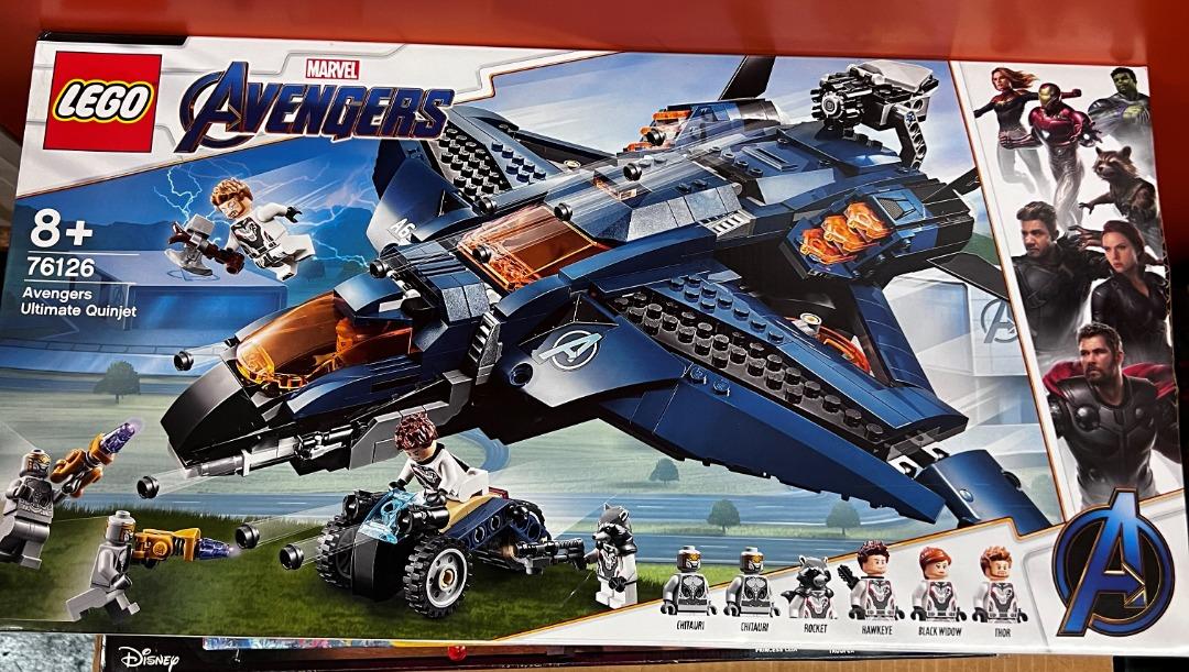 75490 lego sales