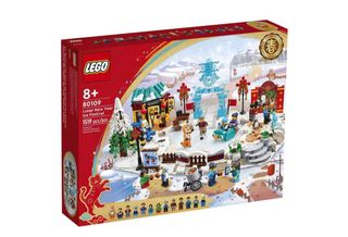 (Category: ) located in . Submitted by huntersteve (Listing ID 1188549748, Image 1). Description: .
