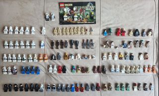 (Category: ) located in . Submitted by benski (Listing ID 1188467777, Image 1). Description: .