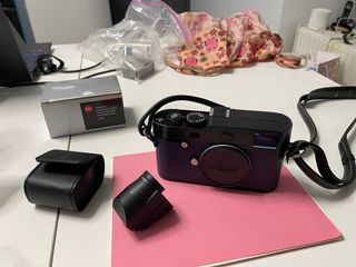 （分類：）位於 。 由 cbpor 提交（商品編號 1188427174，圖片 1）。簡介： 。
