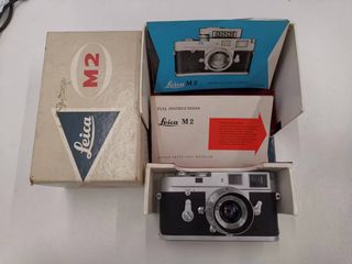 （分類：）位於 。 由 bobhello3893 提交（商品編號 1188550464，圖片 1）。簡介： 。