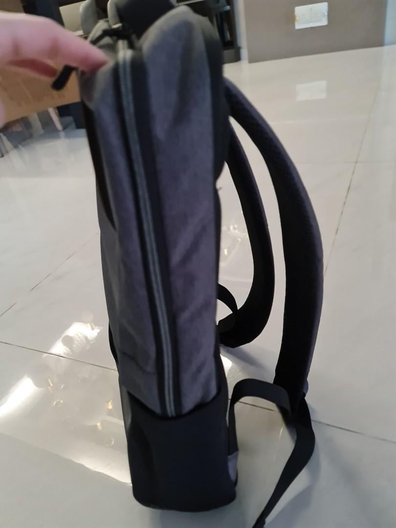 Lenovo 15.6 inch laptop Urban Backpack B530, Computers & Tech, Parts