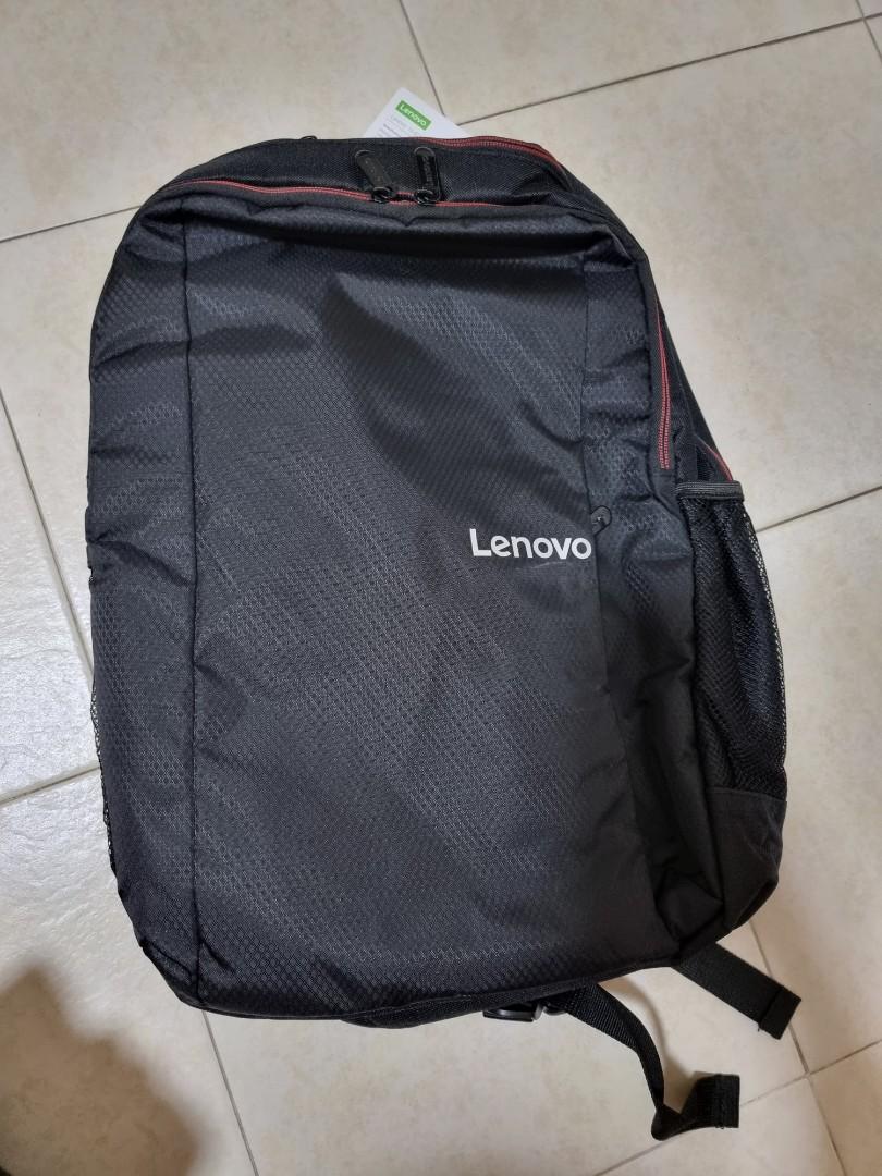 Lenovo b510 sales