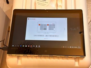 （分類：）位於 。 由 kmichael 提交（商品編號 1188484247，圖片 1）。簡介： 。