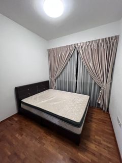 (Category: ) located in . Submitted by r010264h (Listing ID 1188416081, Image 1). Description: .