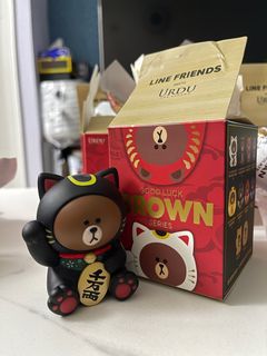 （分類：）位於 。 由 9000000sssss 提交（商品編號 1188571627，圖片 1）。簡介： 。
